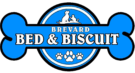 Brevard Bed & Biscuit